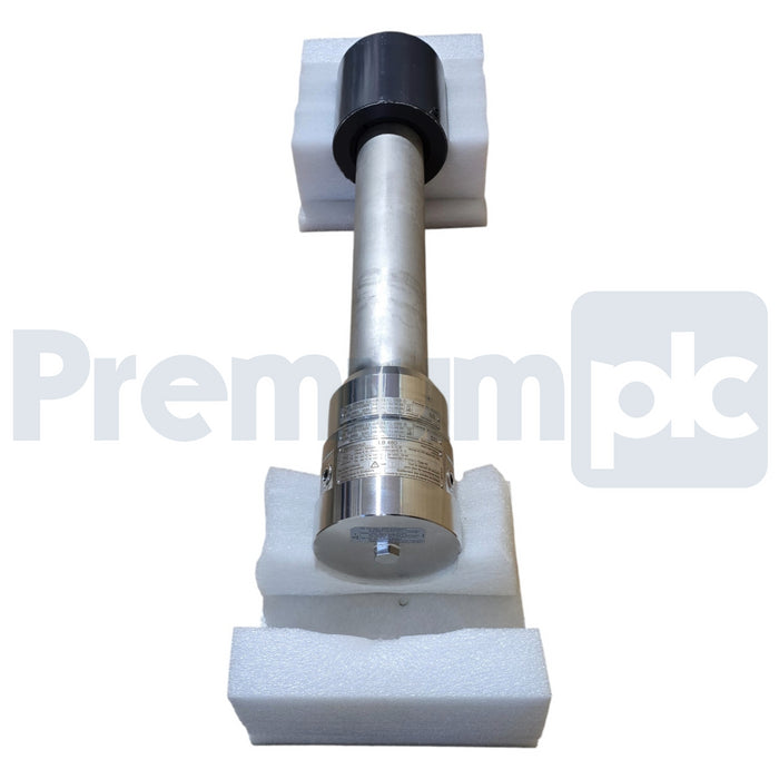 Berthold Technologies 54733-C1608 CrystalSENS LB 480 NaI 50/50 Detector LB480-11