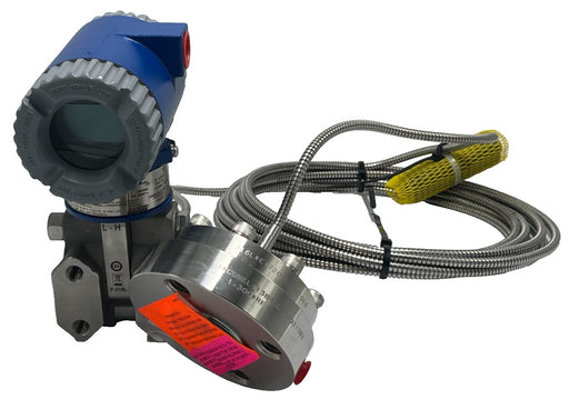 FOXBORO IGP20-TS3B01F-M2L1B1K1G1T Smart Pressure Transmitter 0-150psi HART, NSMP