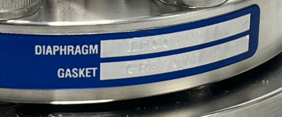 FOXBORO IGP20-TS3B01F-M2L1B1K1G1T Smart Pressure Transmitter 0-150psi HART, NSMP