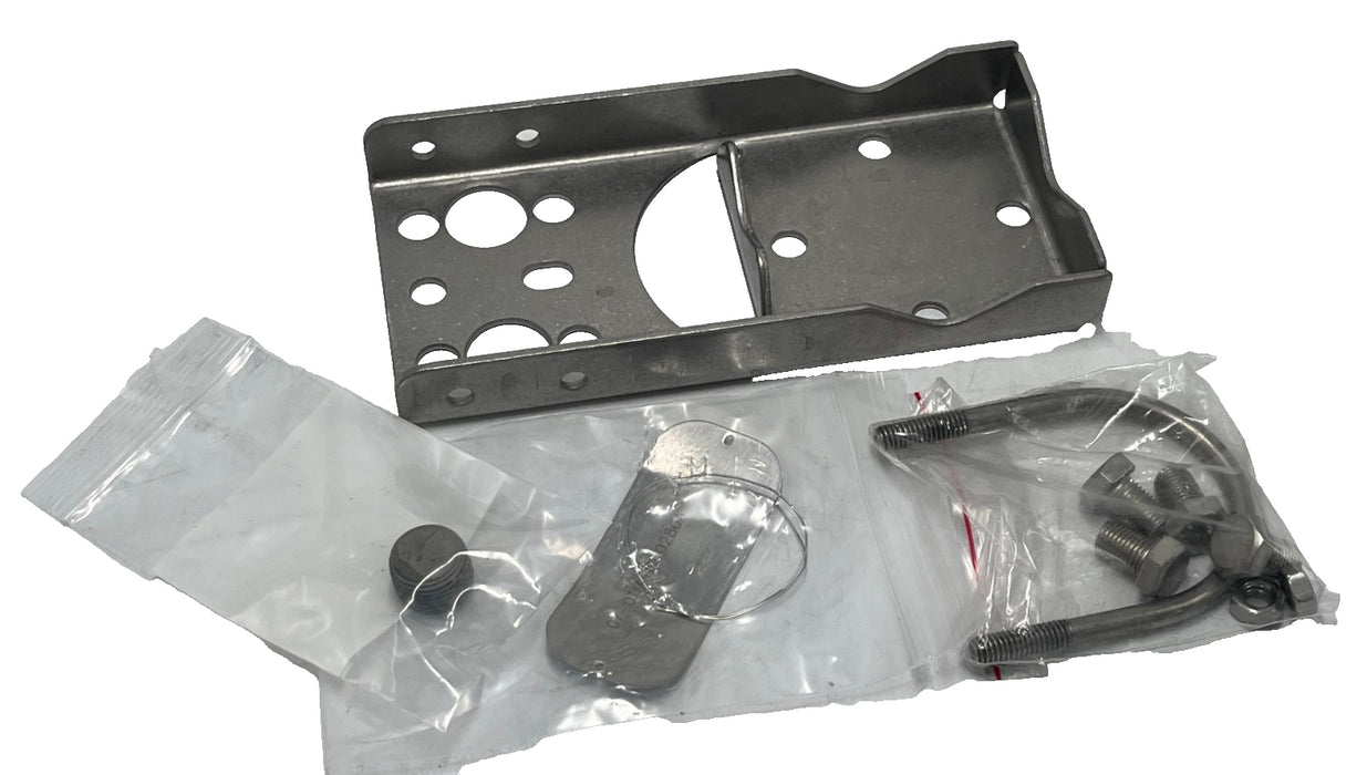 FOXBORO IGP20-TS3B01F-M2L1B1K1G1T Smart Pressure Transmitter 0-150psi HART, NSMP