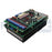 RTA PAVIA GMD-04 GMD Stepping Motor Drive 95-130VDC w/ FFM-04 Input Module NSNP