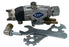 KRAUTZBERGER Typ A-10 Automatic Spray Gun Paint Sprayer Industrial Coating