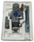 KRAUTZBERGER Typ A-10 Automatic Spray Gun Paint Sprayer Industrial Coating