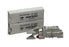 2 AutomationDirect 781-1C-SKT / 7811CSKT RELAY SOCKETS FOR 781 CUBE RELAYS NSMP