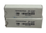 2 AutomationDirect 781-1C-SKT / 7811CSKT RELAY SOCKETS FOR 781 CUBE RELAYS NSMP
