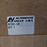 Automatic Valve AVCO B7122-145 Solenoid Valve 150PSIG w/2x 6910-010 Coils NSMP
