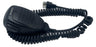 KENWOOD KMC-35 Speaker Microphone 8-Pin RJ45 Connector PTT Mic for NX/TK Series