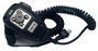 KENWOOD KMC-35 Speaker Microphone 8-Pin RJ45 Connector PTT Mic for NX/TK Series