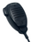 KENWOOD KMC-35 Speaker Microphone 8-Pin RJ45 Connector PTT Mic for NX/TK Series