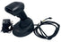 HONEYWELL Xenon 1902GSR-2 Wireless 2D Barcode Scanner Kit w/ Cradle, USB Cable,
