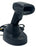 HONEYWELL Xenon 1902GSR-2 Wireless 2D Barcode Scanner Kit w/ Cradle, USB Cable,