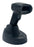 HONEYWELL Xenon 1902GSR-2 Wireless 2D Barcode Scanner Kit w/ CCB01-010BT Base