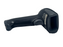 HONEYWELL Xenon 1902GSR-2 Wireless 2D Barcode Scanner Kit w/ CCB01-010BT Base