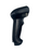 HONEYWELL Xenon 1902GSR-2 Wireless 2D Barcode Scanner Kit w/ CCB01-010BT Base