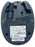 HONEYWELL Xenon 1902GSR-2 Wireless 2D Barcode Scanner Kit w/ CCB01-010BT Base