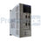 Mitsubishi MR-J2S-40CP MELSERVO MR-J2 AC Servo Drive 3PH+1PH-200-230V 400W NSMP