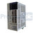 Mitsubishi MR-J2S-40CP MELSERVO MR-J2 AC Servo Drive 3PH+1PH-200-230V 400W NSMP