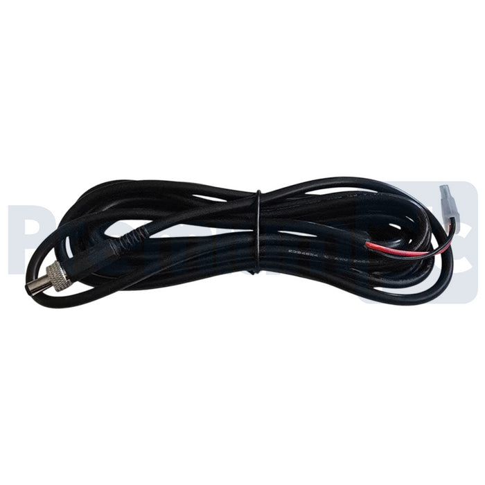 Mitsubishi MR-J2S-40CP MELSERVO MR-J2 AC Servo Drive 3PH+1PH-200-230V 400W NSMP