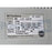 Mitsubishi MR-J2S-40CP MELSERVO MR-J2 AC Servo Drive 3PH+1PH-200-230V 400W NSMP