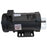 Baldor CDP3440 DC Motor 0.75HP, 1750RPM, DC, 56C, 3428P, TEFC, F1, N NSNP (read)