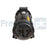 Baldor CDP3440 DC Motor 0.75HP, 1750RPM, DC, 56C, 3428P, TEFC, F1, N NSNP (read)