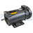 Baldor CDP3440 DC Motor 0.75HP, 1750RPM, DC, 56C, 3428P, TEFC, F1, N NSNP (read)
