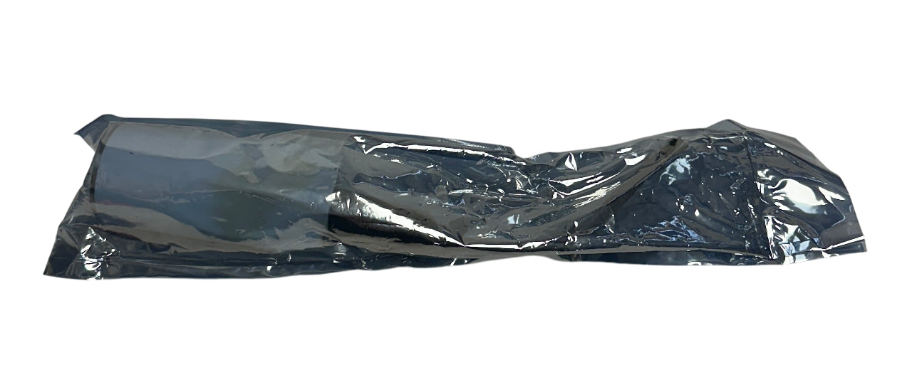 SIERRA MONITORING SMC 5200-28-IT-SS / 520028ITSS SENTRY SENSOR IR COMBUST NSFS