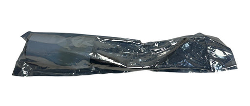 SIERRA MONITORING SMC 5200-28-IT-SS / 520028ITSS SENTRY SENSOR IR COMBUST NSFS