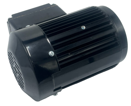 REXROTH 42Y6BFPP AC Motor 0.210kW 1700RPM 440-480V 3-Phase Industrial