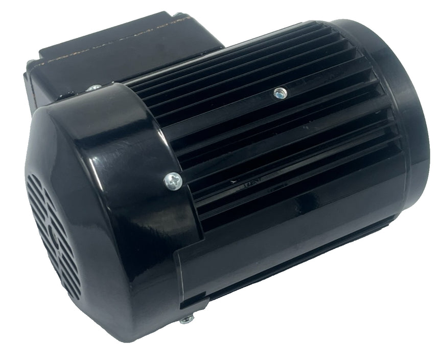 REXROTH 42Y6BFPP AC Motor 0.210kW 1700RPM 440-480V 3-Phase Industrial