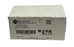 ALLEN BRADLEY 800H-FRXT6A5 /F 30mm PUSH-PULL DEVICE 800H PB 2-POS TWIST NSNP *