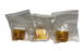 3 FINDER 40.31 / 4031 MINIATURE PCB / PLUG-IN RELAYS 10A 250V SERIES 40 NSNP