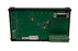 AMCI RD141S SLAVE RESOLVER TO DIGITAL CONVERTER INTERFACE MODULE 24VDC USNP
