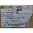 Allen-Bradley 445L-P4E1050FP /A GuardShield Micro 400 Light Curtain Pair NSMP