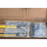 Allen-Bradley 445L-P4E1050FP /A GuardShield Micro 400 Light Curtain Pair NSMP