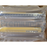 Allen-Bradley 445L-P4E1050FP /A GuardShield Micro 400 Light Curtain Pair NSMP