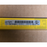 Allen-Bradley 445L-P4E1050FP /A GuardShield Micro 400 Light Curtain Pair NSMP
