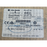 Allen-Bradley 440L-T4K0640YD /A GuardShield Light Curtain Transmitter 640mm NSMP