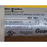 Allen-Bradley 440L-R4J0800YD /A GuardShield Safety Light Curtain Receiver NSMP