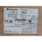 Allen-Bradley 440L-R4J0800YD /A GuardShield Safety Light Curtain Receiver NSMP