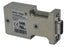EPIC DATA ED-CAN-AX CAN-BUS Connector Sub-D 9-Pin Fieldbus Connector LAPP BRAND