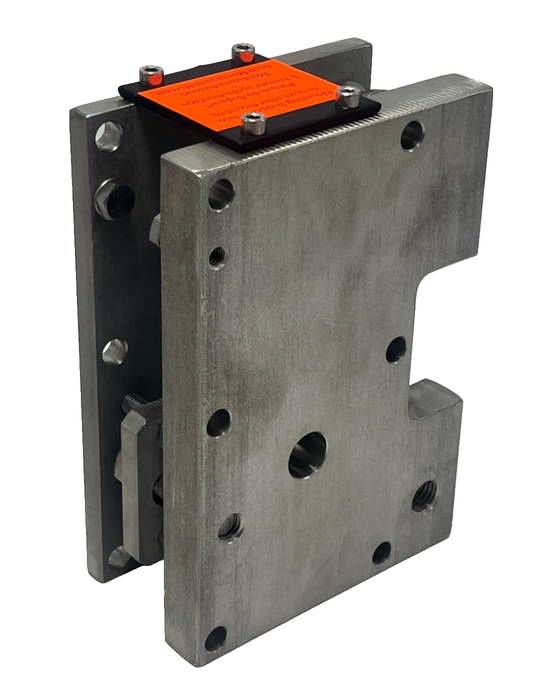 MINEBEA SARTORIUS PR6012/30S LOAD CELL MOUNTING KIT 500kg - 10t Capacity NEW