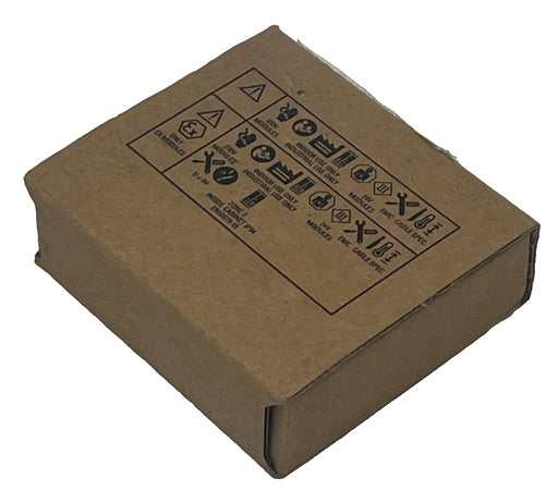 SIEMENS 6ES7137-6BD00-0BA0 Communication Module SIMATIC ET 200SP CM 4X10-LINK