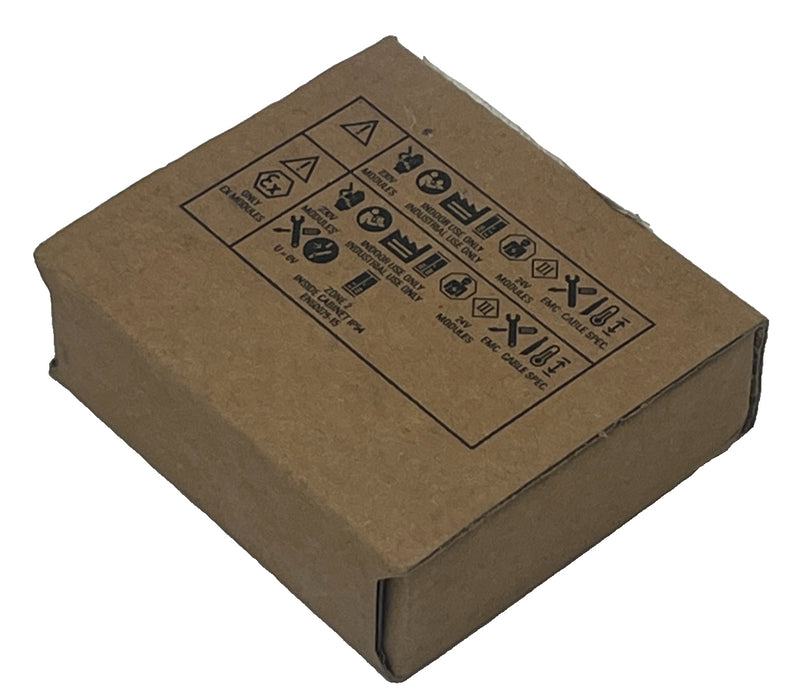 SIEMENS 6ES7137-6BD00-0BA0 Communication Module SIMATIC ET 200SP CM 4X10-LINK