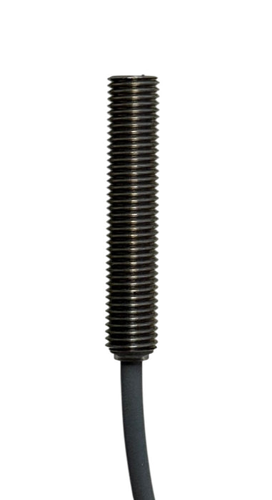 TURCK BI2-EG08-AP6X 7M / 4602043 INDUCTIVE PROXIMITY SENSOR 10-30VDC 150mA NSNP