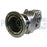 Boston Gear SSRF2033R-21KC-B5-HS4-P16 | W15779 SS2000R Washdown Gear Drive NSNP