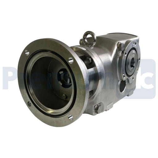 Boston Gear SSRF2033R-21KC-B5-HS4-P16 | W15779 SS2000R Washdown Gear Drive NSNP
