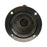 Boston Gear SSRF2033R-21KC-B5-HS4-P16 | W15779 SS2000R Washdown Gear Drive NSNP