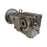 Boston Gear SSRF2033R-21KC-B5-HS4-P16 | W15779 SS2000R Washdown Gear Drive NSNP
