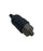 MULTIVAC 80.286.1102.10 / 80286110210 SWITCH FOR AIR/WATER PRESSURE P30177 NSNP
